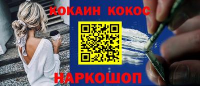 apvp Апрелевка