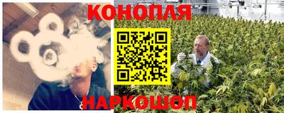 apvp Апрелевка