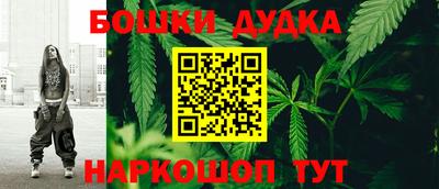 apvp Апрелевка