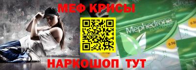 apvp Апрелевка