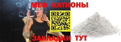 apvp Апрелевка