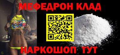 apvp Апрелевка